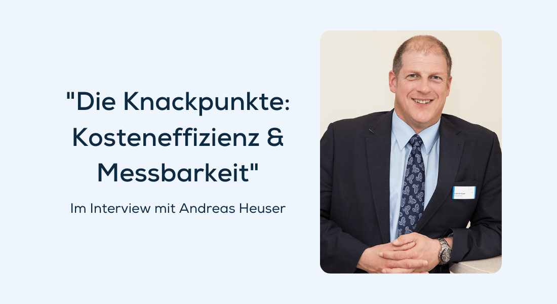 Interview Andreas Heuser GFO Kliniken Bruehl 1