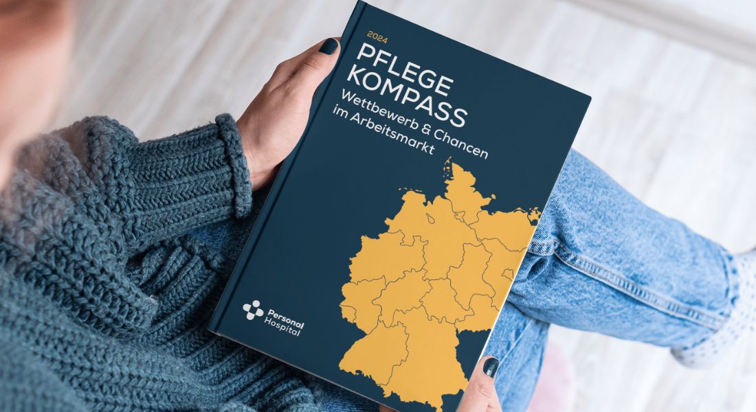 Pflegekompass