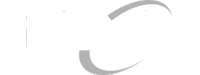 one idea mastermind one idea mastermind